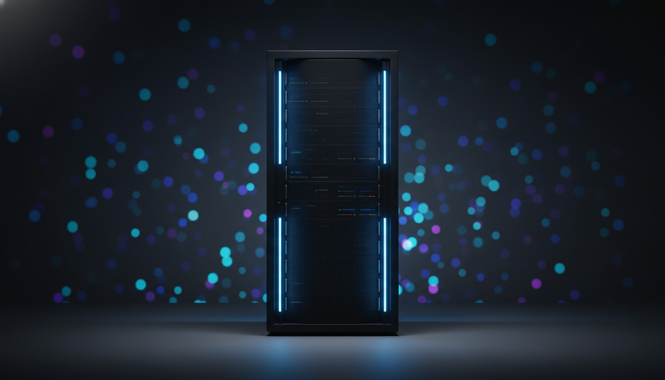 AI Regulation Showdown: OpenAI Wins Pentagon, Eyes $110B