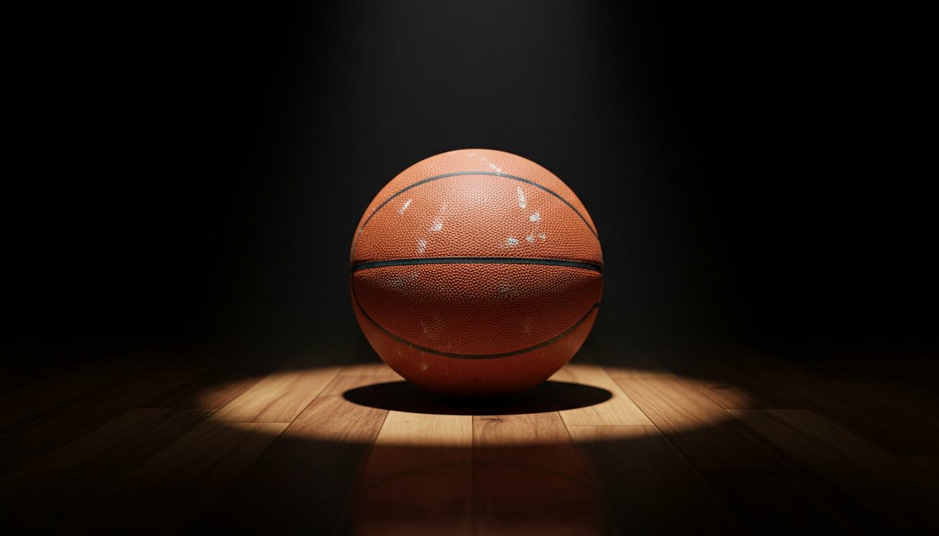 Jokic's Necessary Reaction: Suspension Risk for the Nuggets?