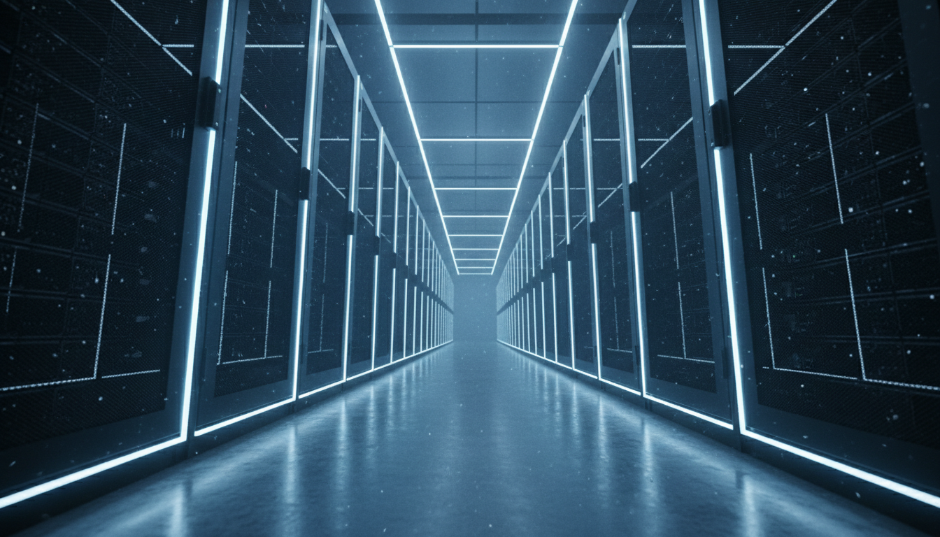 Dr. Vosk: Kafka DynamoDB Scaling to 1M EPS, Avoiding Bottlenecks