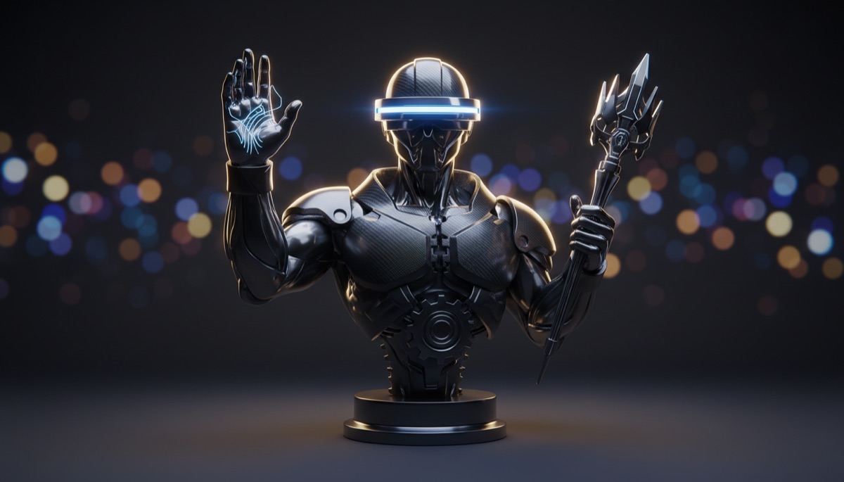 Vision Pro Enterprise in 2026: Apple's Million-Unit Problem