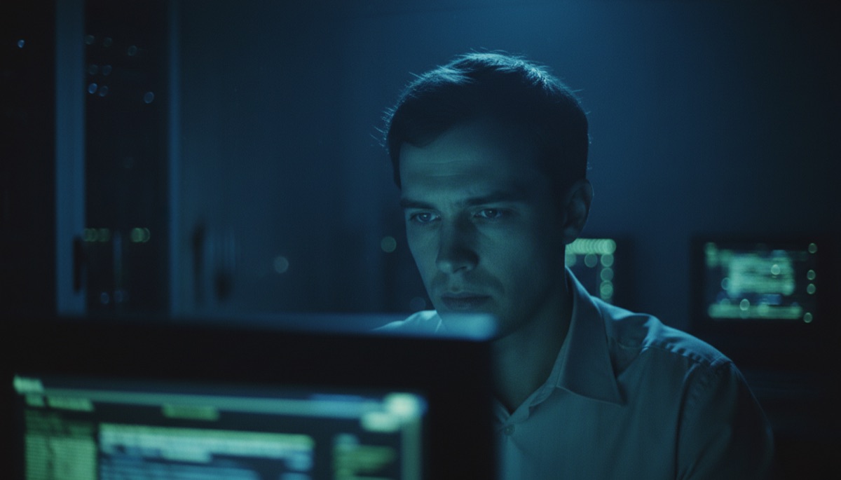 Flickr Data Breach News: Weaponized Apathy in February 2026