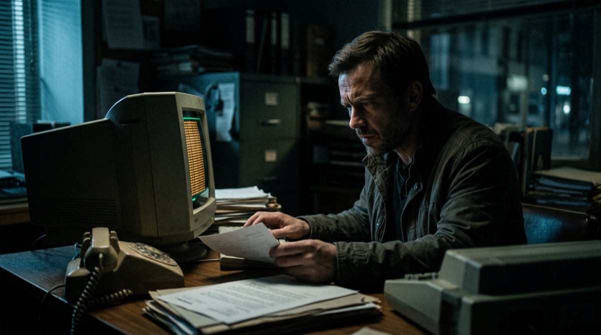 OpenAI's ChatGPT Military Deal Follows Anthropic Blacklisting