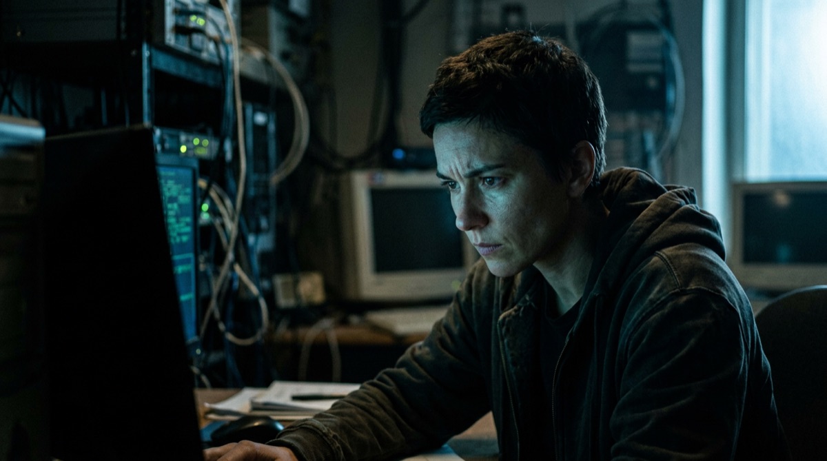 Age Verification Risks: A Honeypot for Identity Theft?