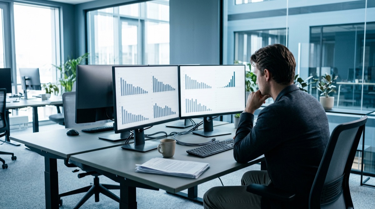 ChatGPT Uninstalls Surge After DoD Deal: Privacy Concerns