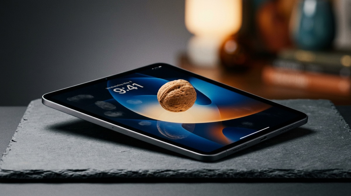 iPad Air M4: 2026 Sweet Spot for Most Users