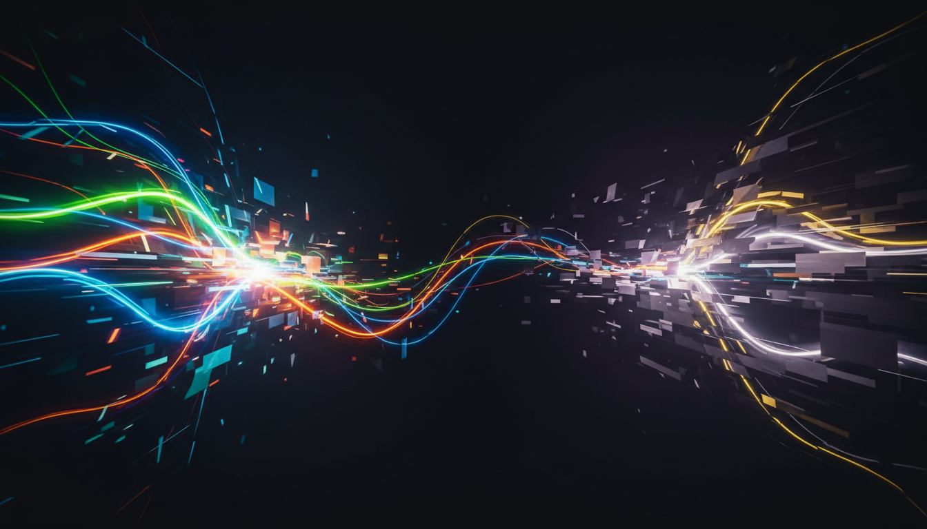 Graph of frame rate impact with DLSS