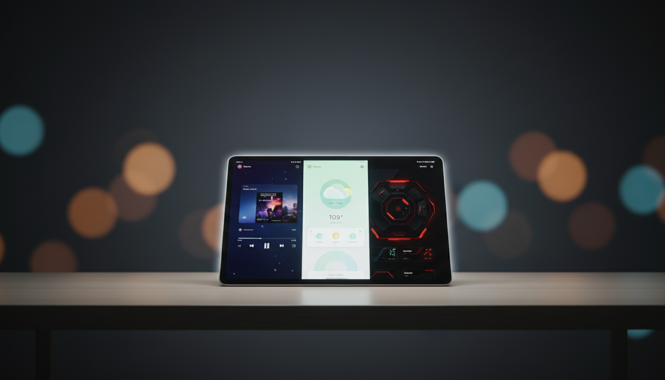 Gemini 3.1 Pro outperforming Opus 4.6