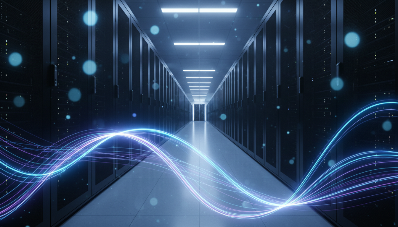 Kafka and DynamoDB scaling