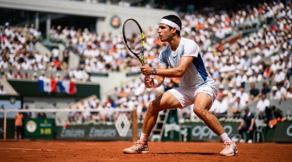 Alcaraz_Return_Position.jpg alt="Diagram of Alcaraz's return position change"