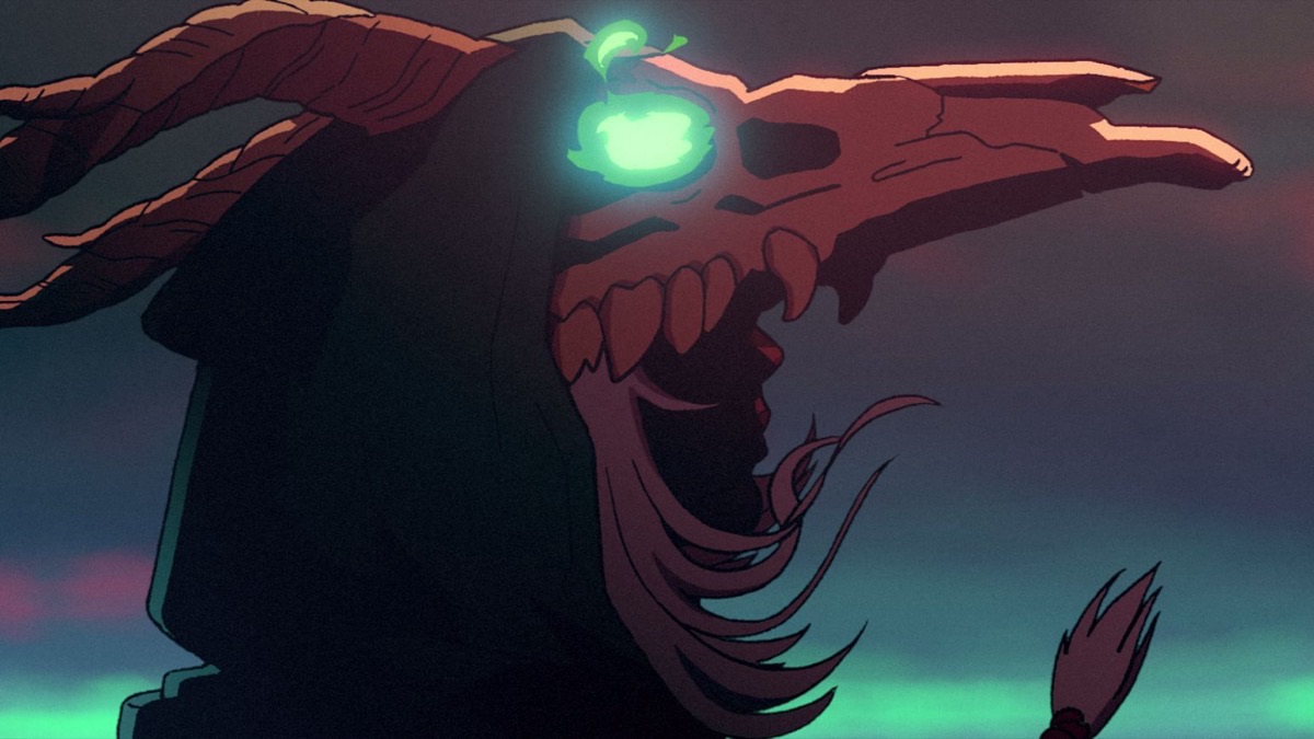 A mockup of the Slay the Spire 2 Early Access roadmap, outlining planned content updates, bug fixes, and community feedback integration.